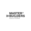 logo MBS - B&W